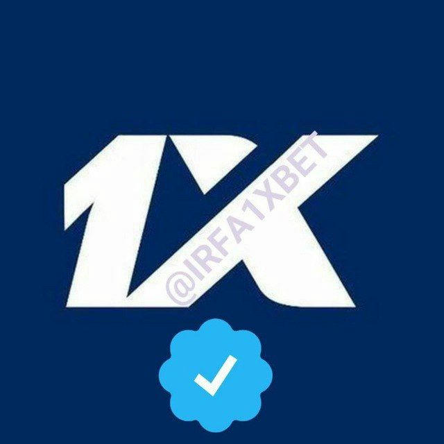 وانیکس بت رسمی | 1XBET