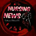 Nursing News