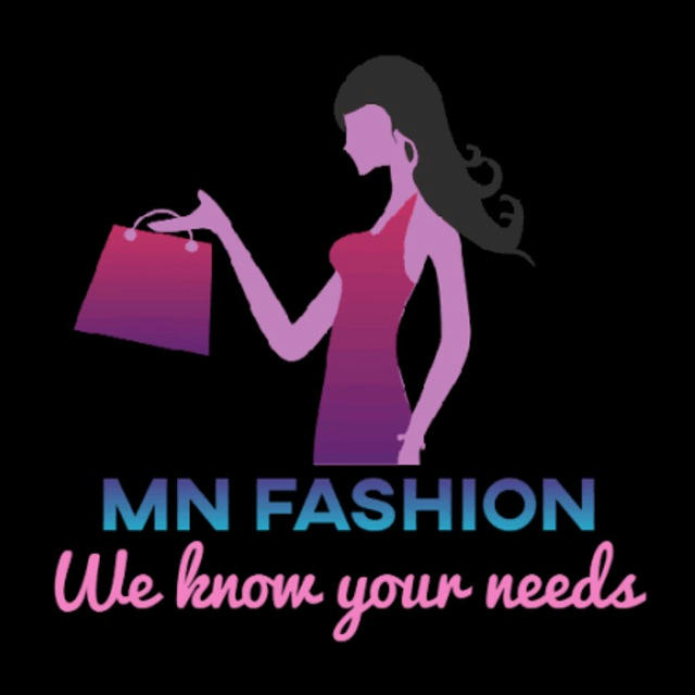 شركه M&N لتوزيع الملابس جمله وقطاعي ميدان الحجاز