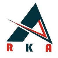 ARKA - هایپر کامپیوتر آرکا