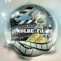 KOLBE_FiL_M