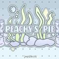 peachy's pie [OPEN]