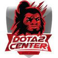 DOTA2.Center