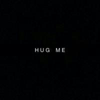 HUG ME || عانقني