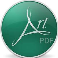 Art PDF Bank