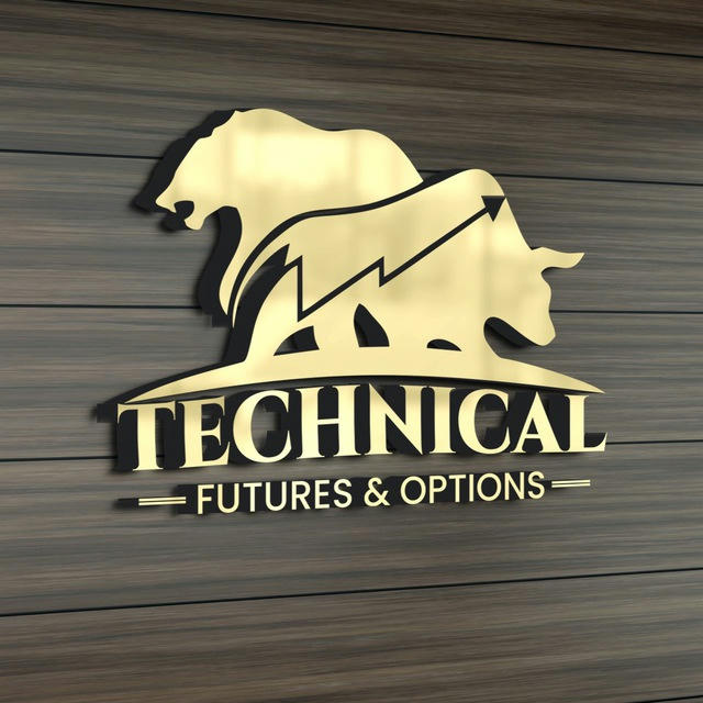 Technical Futures & Options ®