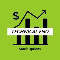 Technical Futures & Options ®