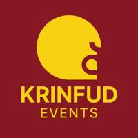 Krinfud Events