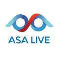 ASA Live 📺 آسا لایو