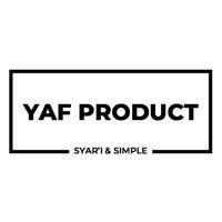 YAF PRODUCT