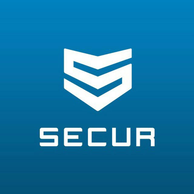 Технології безпеки | Secur.ua