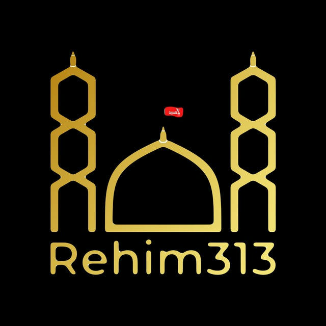 Rehim313™