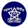 महाराष्ट्र पोलीस भरती️