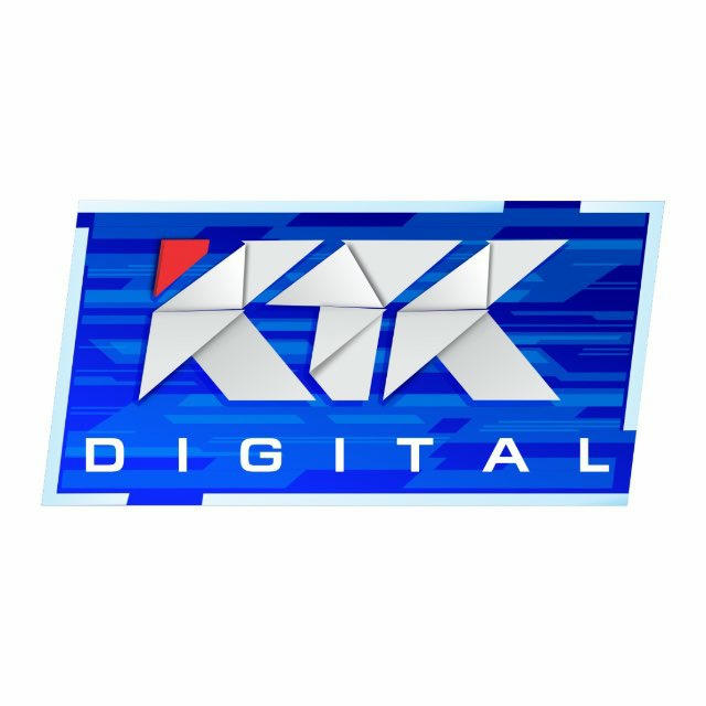 Новости КТК