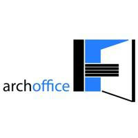 archoffice | دفتر معماری و ساخت آرکافیس