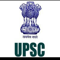 UPSC Prelims Mains Current