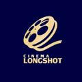 Cinema Longshot 🎬