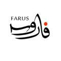 Farus