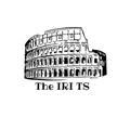 The IRI Translation studies and Related Disciplines videos
