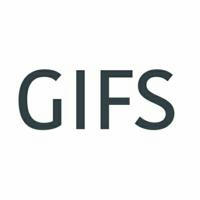 Gifs