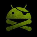 Android pro