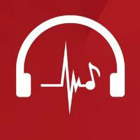 Radio Music | دانلود موزیک