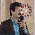 Rahim mansouri کانال موسیقی رحیم منصوری