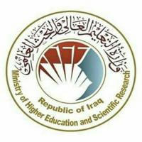 وزارة التعليم العالي والبحث العلمي الدكتور نعيم العبودي قرارت وزارة التعليم العالي طلبة الجامعات العراقية