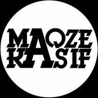 ✘✘Maqze Kasif