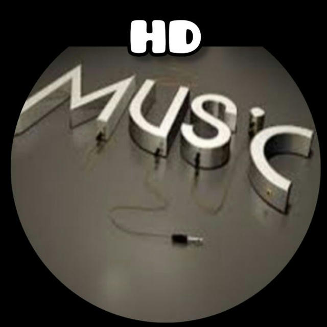 کانال | موزیک 🎵 ریمیکس | HD |