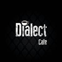 [ Cafe Dialectic ]