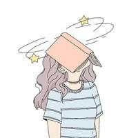 اقتباسات، كلام حب، خلفيات ، خواطر