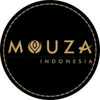 KATALOG MOUZA INDONESIA