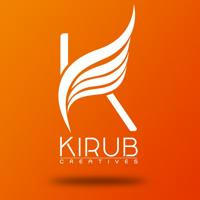 Kirub Creatives