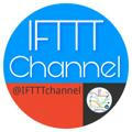 IFTTT Channel 🇮🇹 | OTI