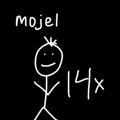 mojel