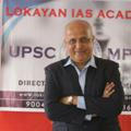 Lokayan IAS Academy