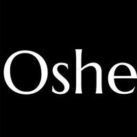 Oshe