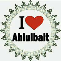 Mutiara Ahlulbayt