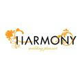 Harmony wedding planner