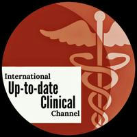 International Up-to-date Clinical Channel, IUCC