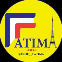 prof__fatima
