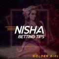 Nisha Betting Tips 🇮🇳