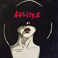 Achllys.