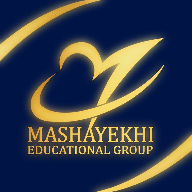 Mashayekhi