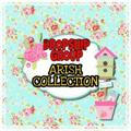 Arish Collection Dropship