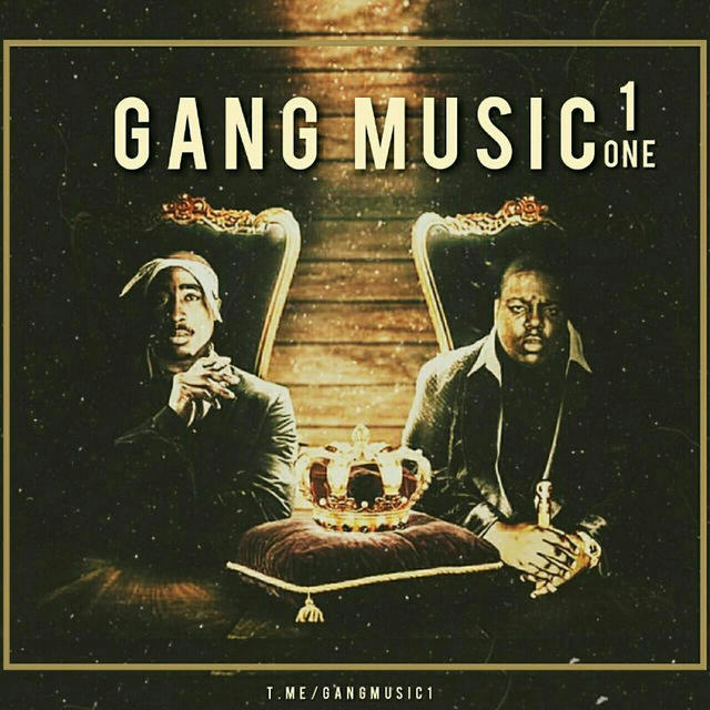 Gangmusic1