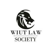 WIUT Law Society