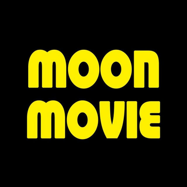 Moon Movie 🌙🎬