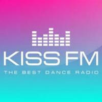 KISS FM UA